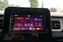 Suzuki Ignis 1.2 STIJL SMART STYLE HYBRIDE  CAMERA/CLIMATRONIC/NAVIGATIE/TREKHAAK