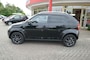 Suzuki Ignis 1.2 STIJL SMART STYLE HYBRIDE  CAMERA/CLIMATRONIC/NAVIGATIE/TREKHAAK