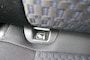 Suzuki Ignis 1.2 STIJL SMART STYLE HYBRIDE  CAMERA/CLIMATRONIC/NAVIGATIE/TREKHAAK