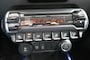 Suzuki Ignis 1.2 STIJL SMART STYLE HYBRIDE  CAMERA/CLIMATRONIC/NAVIGATIE/TREKHAAK