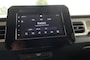 Suzuki Ignis 1.2 STIJL SMART STYLE HYBRIDE  CAMERA/CLIMATRONIC/NAVIGATIE/TREKHAAK