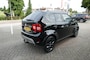 Suzuki Ignis 1.2 STIJL SMART STYLE HYBRIDE  CAMERA/CLIMATRONIC/NAVIGATIE/TREKHAAK