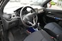 Suzuki Ignis 1.2 STIJL SMART STYLE HYBRIDE  CAMERA/CLIMATRONIC/NAVIGATIE/TREKHAAK