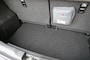 Suzuki Ignis 1.2 STIJL SMART STYLE HYBRIDE  CAMERA/CLIMATRONIC/NAVIGATIE/TREKHAAK