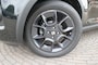 Suzuki Ignis 1.2 STIJL SMART STYLE HYBRIDE  CAMERA/CLIMATRONIC/NAVIGATIE/TREKHAAK