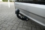 Suzuki Ignis 1.2 STIJL SMART STYLE HYBRIDE  CAMERA/CLIMATRONIC/NAVIGATIE/TREKHAAK