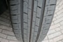 Suzuki Ignis 1.2 STIJL SMART STYLE HYBRIDE  CAMERA/CLIMATRONIC/NAVIGATIE/TREKHAAK