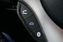 Suzuki Ignis 1.2 STIJL SMART STYLE HYBRIDE  CAMERA/CLIMATRONIC/NAVIGATIE/TREKHAAK