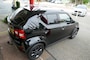 Suzuki Ignis 1.2 STIJL SMART STYLE HYBRIDE  CAMERA/CLIMATRONIC/NAVIGATIE/TREKHAAK