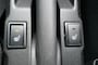Suzuki Ignis 1.2 STIJL SMART STYLE HYBRIDE  CAMERA/CLIMATRONIC/NAVIGATIE/TREKHAAK