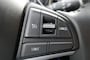 Suzuki Ignis 1.2 STIJL SMART STYLE HYBRIDE  CAMERA/CLIMATRONIC/NAVIGATIE/TREKHAAK