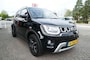 Suzuki Ignis 1.2 STIJL SMART STYLE HYBRIDE  CAMERA/CLIMATRONIC/NAVIGATIE/TREKHAAK