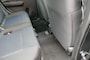 Suzuki Ignis 1.2 STIJL SMART STYLE HYBRIDE  CAMERA/CLIMATRONIC/NAVIGATIE/TREKHAAK