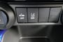 Suzuki Ignis 1.2 STIJL SMART STYLE HYBRIDE  CAMERA/CLIMATRONIC/NAVIGATIE/TREKHAAK