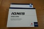 Suzuki Ignis 1.2 STIJL SMART STYLE HYBRIDE  CAMERA/CLIMATRONIC/NAVIGATIE/TREKHAAK