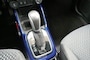 Suzuki Ignis 1.2 STIJL SMART STYLE HYBRIDE  CAMERA/CLIMATRONIC/NAVIGATIE/TREKHAAK