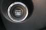 Suzuki Ignis 1.2 STIJL SMART STYLE HYBRIDE  CAMERA/CLIMATRONIC/NAVIGATIE/TREKHAAK