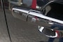 Suzuki Ignis 1.2 STIJL SMART STYLE HYBRIDE  CAMERA/CLIMATRONIC/NAVIGATIE/TREKHAAK