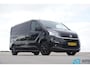 Fiat Talento 2.0 L2H1 DC * Dubbele cabine * Nette auto *