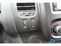 Fiat Talento 2.0 L2H1 DC * Dubbele cabine * Nette auto *
