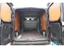 Fiat Talento 2.0 L2H1 DC * Dubbele cabine * Nette auto *