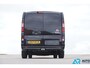 Fiat Talento 2.0 L2H1 DC * Dubbele cabine * Nette auto *