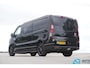 Fiat Talento 2.0 L2H1 DC * Dubbele cabine * Nette auto *