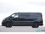 Fiat Talento 2.0 L2H1 DC * Dubbele cabine * Nette auto *
