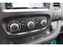 Fiat Talento 2.0 L2H1 DC * Dubbele cabine * Nette auto *