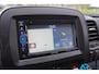 Fiat Talento 2.0 L2H1 DC * Dubbele cabine * Nette auto *