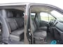 Fiat Talento 2.0 L2H1 DC * Dubbele cabine * Nette auto *