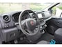 Fiat Talento 2.0 L2H1 DC * Dubbele cabine * Nette auto *