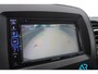 Fiat Talento 2.0 L2H1 DC * Dubbele cabine * Nette auto *