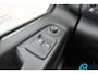 Fiat Talento 2.0 L2H1 DC * Dubbele cabine * Nette auto *