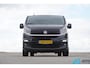 Fiat Talento 2.0 L2H1 DC * Dubbele cabine * Nette auto *