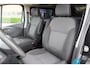 Fiat Talento 2.0 L2H1 DC * Dubbele cabine * Nette auto *