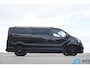 Fiat Talento 2.0 L2H1 DC * Dubbele cabine * Nette auto *