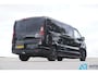 Fiat Talento 2.0 L2H1 DC * Dubbele cabine * Nette auto *