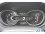 Fiat Talento 2.0 L2H1 DC * Dubbele cabine * Nette auto *