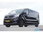 Fiat Talento 2.0 L2H1 DC * Dubbele cabine * Nette auto *