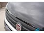Fiat Talento 2.0 L2H1 DC * Dubbele cabine * Nette auto *