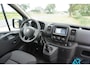 Fiat Talento 2.0 L2H1 DC * Dubbele cabine * Nette auto *