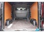 Fiat Talento 2.0 L2H1 DC * Dubbele cabine * Nette auto *