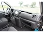 Fiat Talento 2.0 L2H1 DC * Dubbele cabine * Nette auto *