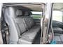 Fiat Talento 2.0 L2H1 DC * Dubbele cabine * Nette auto *