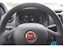 Fiat Talento 2.0 L2H1 DC * Dubbele cabine * Nette auto *