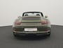 Porsche 911 Cabrio 3.0 Carrera GTS