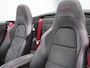 Porsche 911 Cabrio 3.0 Carrera GTS