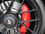 Porsche 911 Cabrio 3.0 Carrera GTS