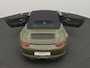 Porsche 911 Cabrio 3.0 Carrera GTS
